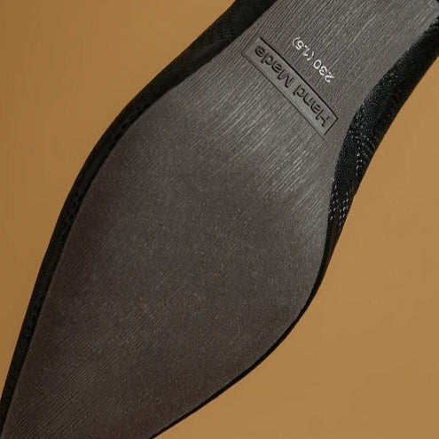 Dominika | Elegant Orthopedic Pumps