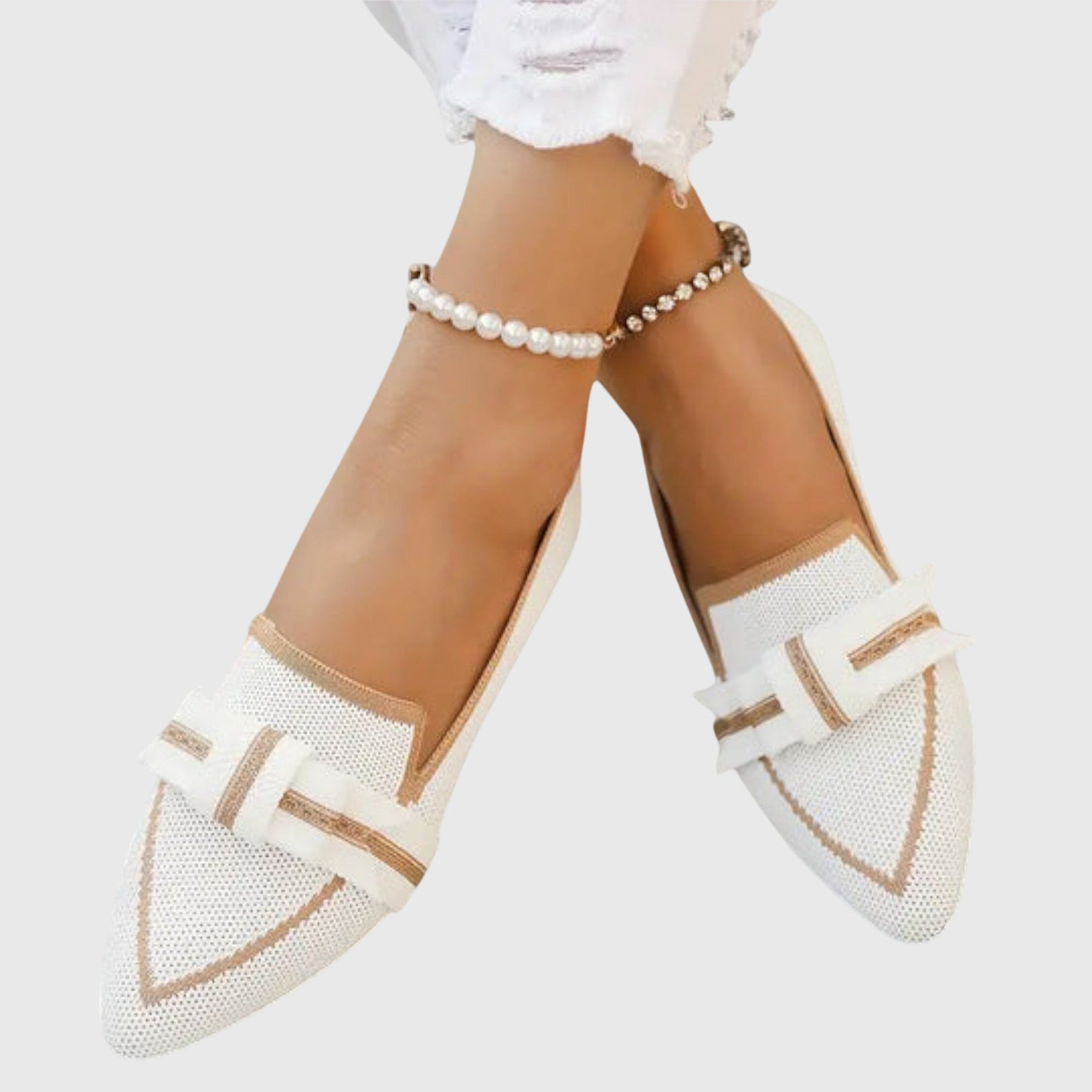 Blaire | Wygodne buty