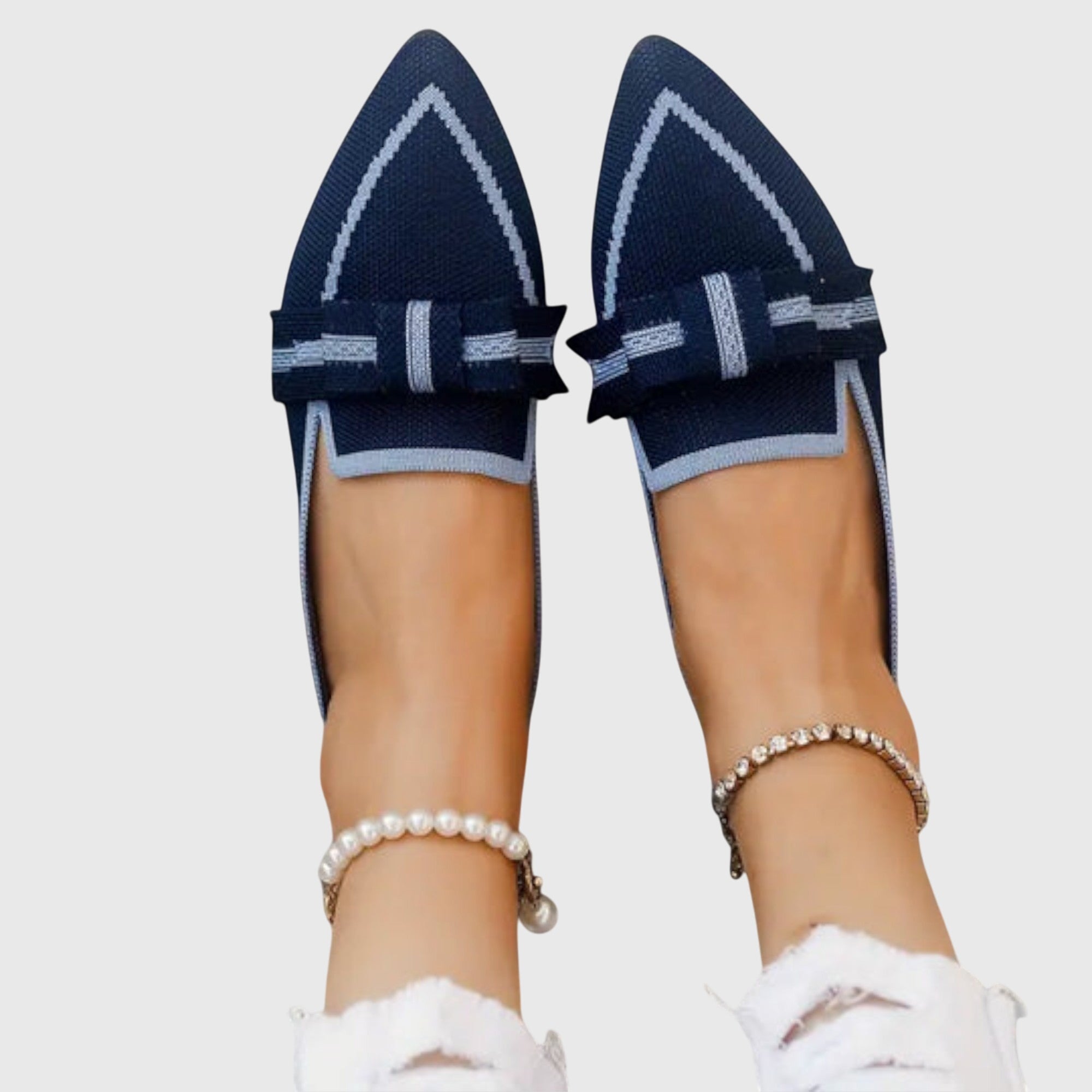 Blaire | Wygodne buty