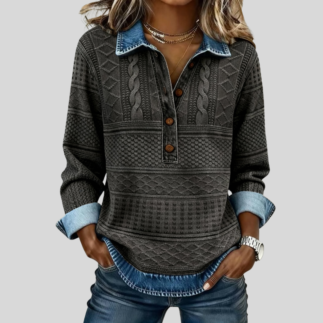 SOFIA | Jeans