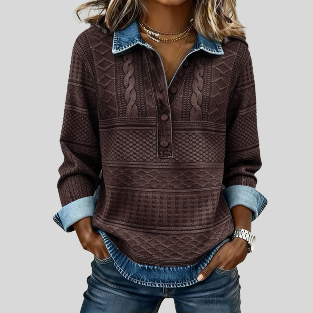 SOFIA | Jeans