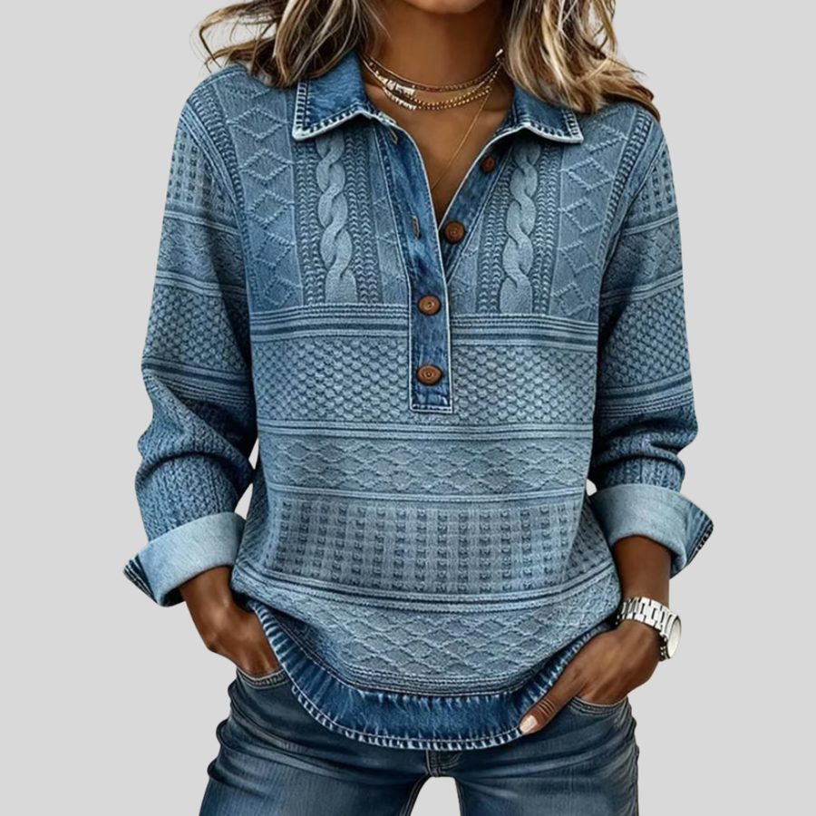 SOFIA | Jeans