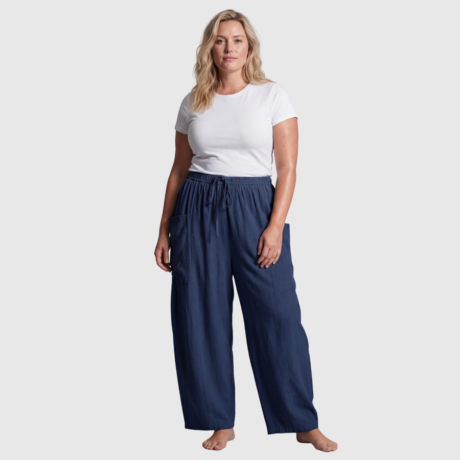 Claire | Pants