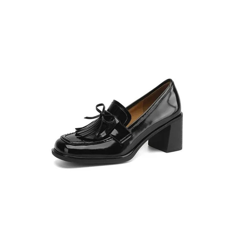 Joanna | Orthopedic pumps