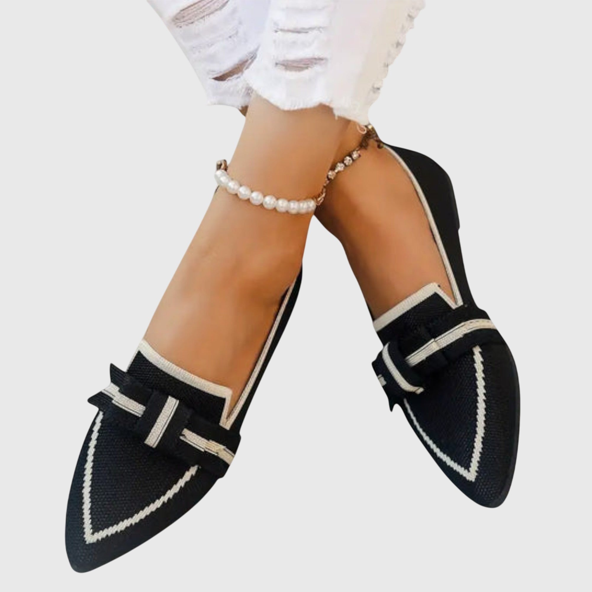 Blaire | Wygodne buty