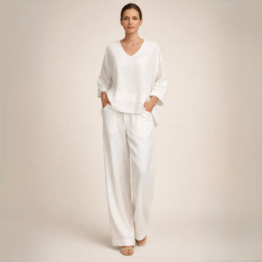 Solène | Comfortable Elegant Set
